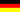 german