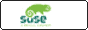 Suse